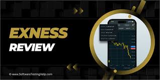 Exploring the Benefits of an Exness Trial Account Exploring the Benefits of an Exness Trial Account