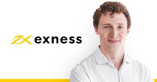 Exploring the Benefits of an Exness Trial Account Exploring the Benefits of an Exness Trial Account