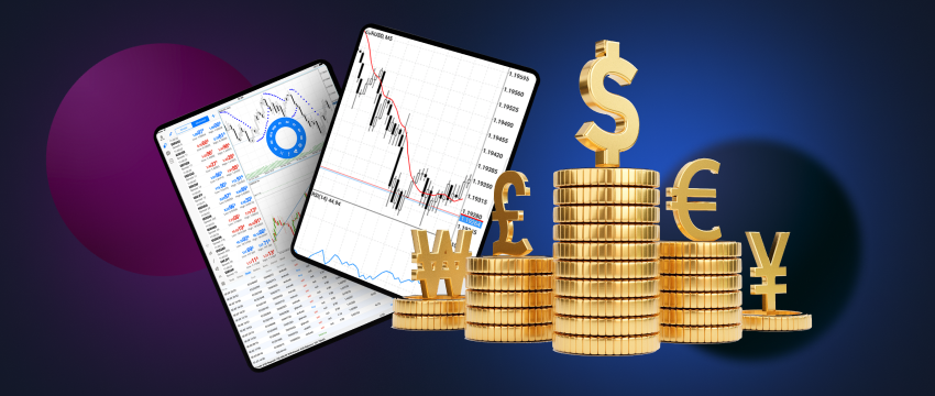 Finding the Best CFD Broker Your Guide to Successful Trading Finding the Best CFD Broker Your Guide to Successful Trading