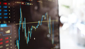 Finding the Best CFD Broker Your Guide to Successful Trading Finding the Best CFD Broker Your Guide to Successful Trading