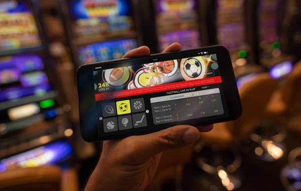 Gambling Bonuses Explained Understanding the Benefits and Pitfalls Gambling Bonuses Explained Understanding the Benefits and Pitfalls