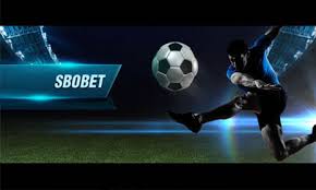 Menjadi Ahli dalam Dunia Agen Sbobet Menjadi Ahli dalam Dunia Agen Sbobet