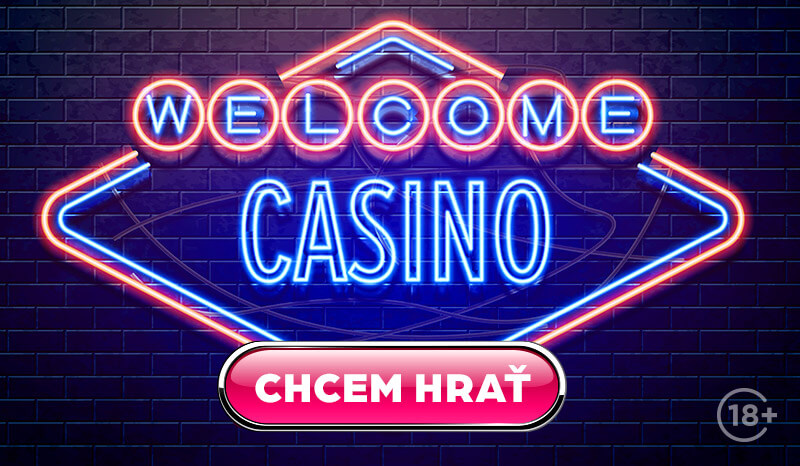 Objavte svet slovenské casino Hranie, zábava a výhry Objavte svet slovenské casino Hranie, zábava a výhry