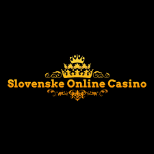 Objavte svet slovenské casino Hranie, zábava a výhry Objavte svet slovenské casino Hranie, zábava a výhry
