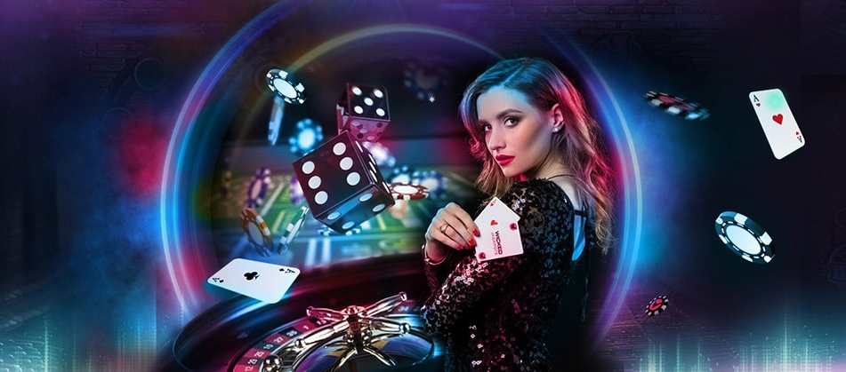 Online Casinos with Daily Promotions 20 Online Casinos with Daily Promotions 20