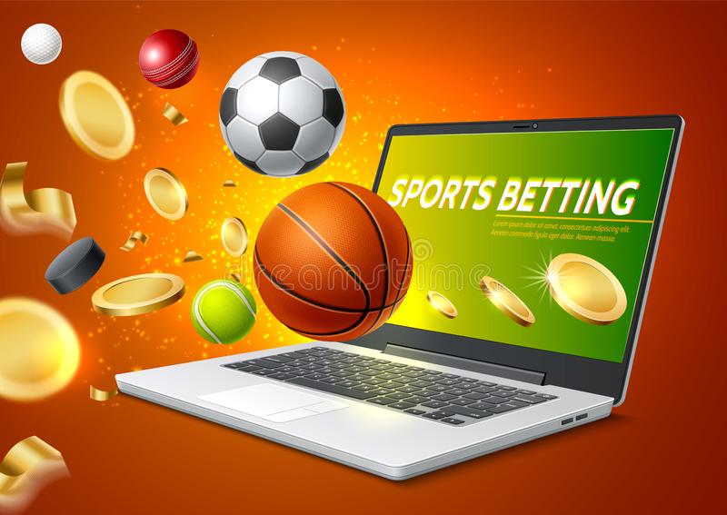 Play Unique Gambling Games Like Dice Duel 15 Play Unique Gambling Games Like Dice Duel 15