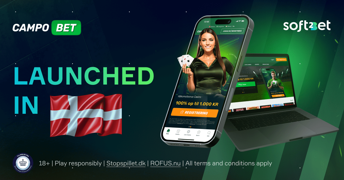 The Rise and Influence of Soft2Bet Owner The Rise and Influence of Soft2Bet Owner