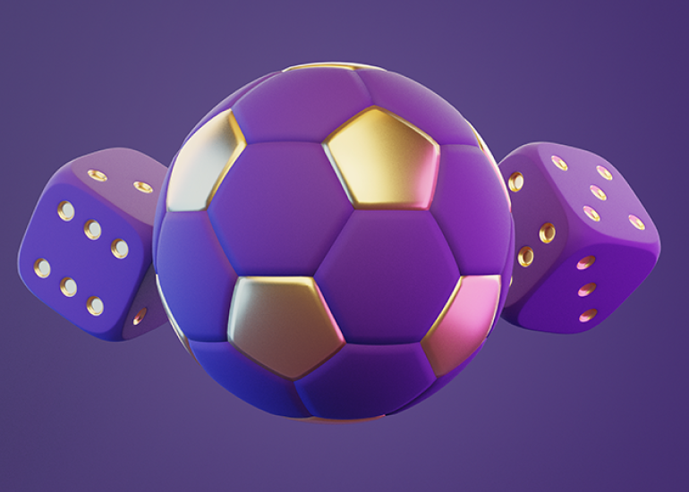 The Ultimate Guide to 6l777 bet Rise to Your Winning Streak The Ultimate Guide to 6l777 bet Rise to Your Winning Streak