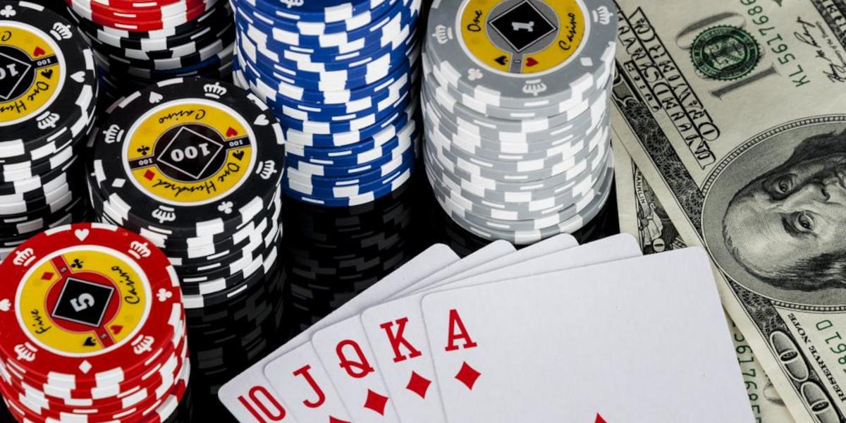 The Ultimate Guide to jocuri online casino uk Discover the Best Online Gaming Experience The Ultimate Guide to jocuri online casino uk Discover the Best Online Gaming Experience