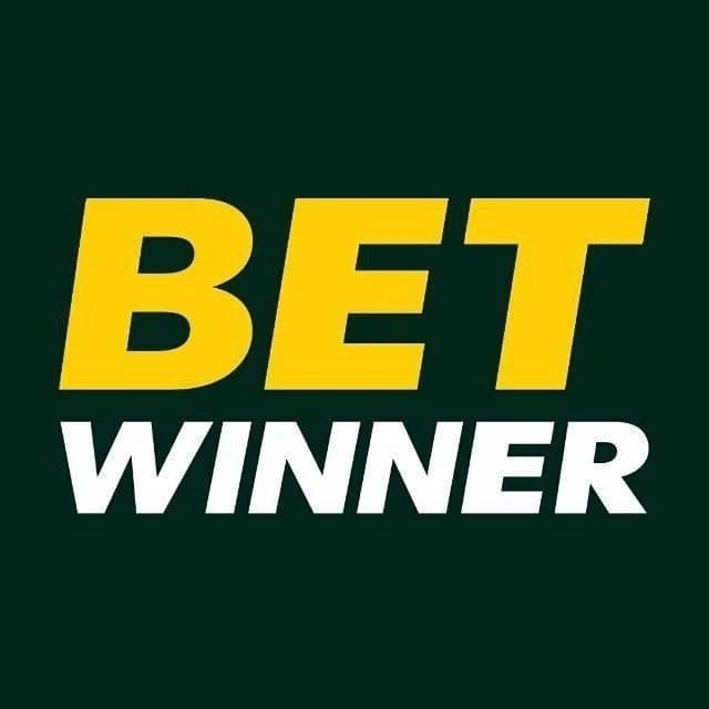 Tout ce que vous devez savoir sur betwinner Tout ce que vous devez savoir sur betwinner