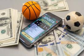 Tout ce que vous devez savoir sur PMU Bet 12 Tout ce que vous devez savoir sur PMU Bet 12