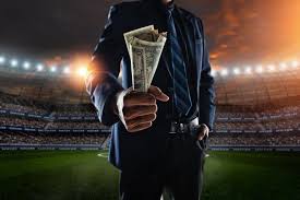 Tout ce que vous devez savoir sur PMU Bet 12 Tout ce que vous devez savoir sur PMU Bet 12