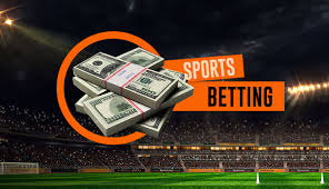 Tout ce que vous devez savoir sur PMU Bet 12 Tout ce que vous devez savoir sur PMU Bet 12