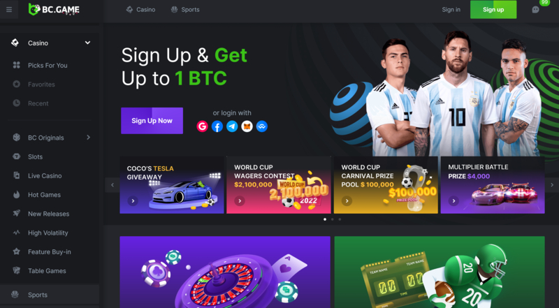Ultimate Guide to bc.game usa Your Gateway to Online Gaming Ultimate Guide to bc.game usa Your Gateway to Online Gaming