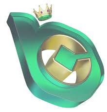 Unlocking Rewards Discover the Affiliate Program BC.CO Unlocking Rewards Discover the Affiliate Program BC.CO
