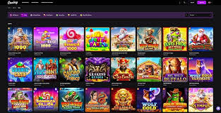 Unlocking Winning Potential Casiny No Deposit Bonus Unlocking Winning Potential Casiny No Deposit Bonus